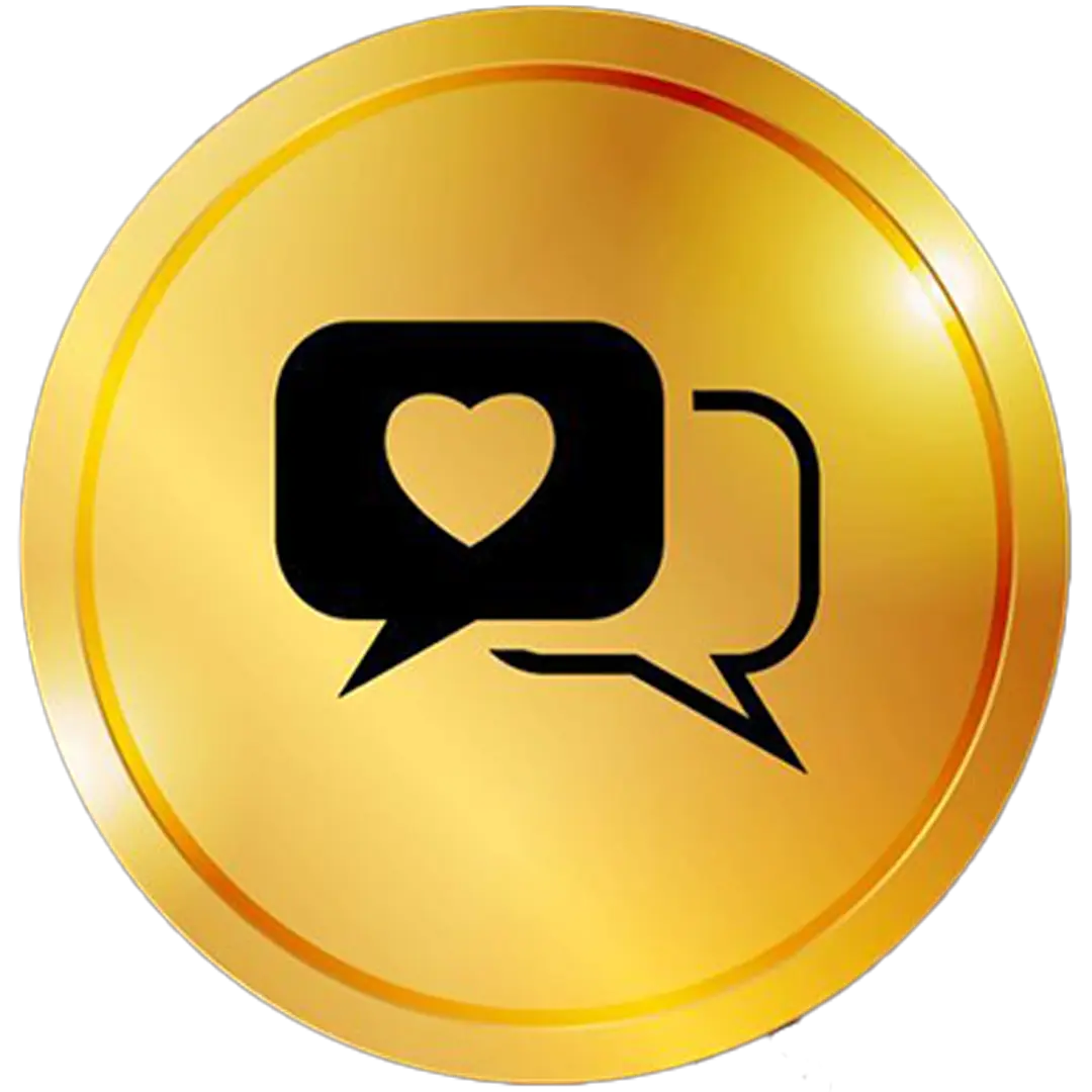 LIVE CHAT TRXSLOT
