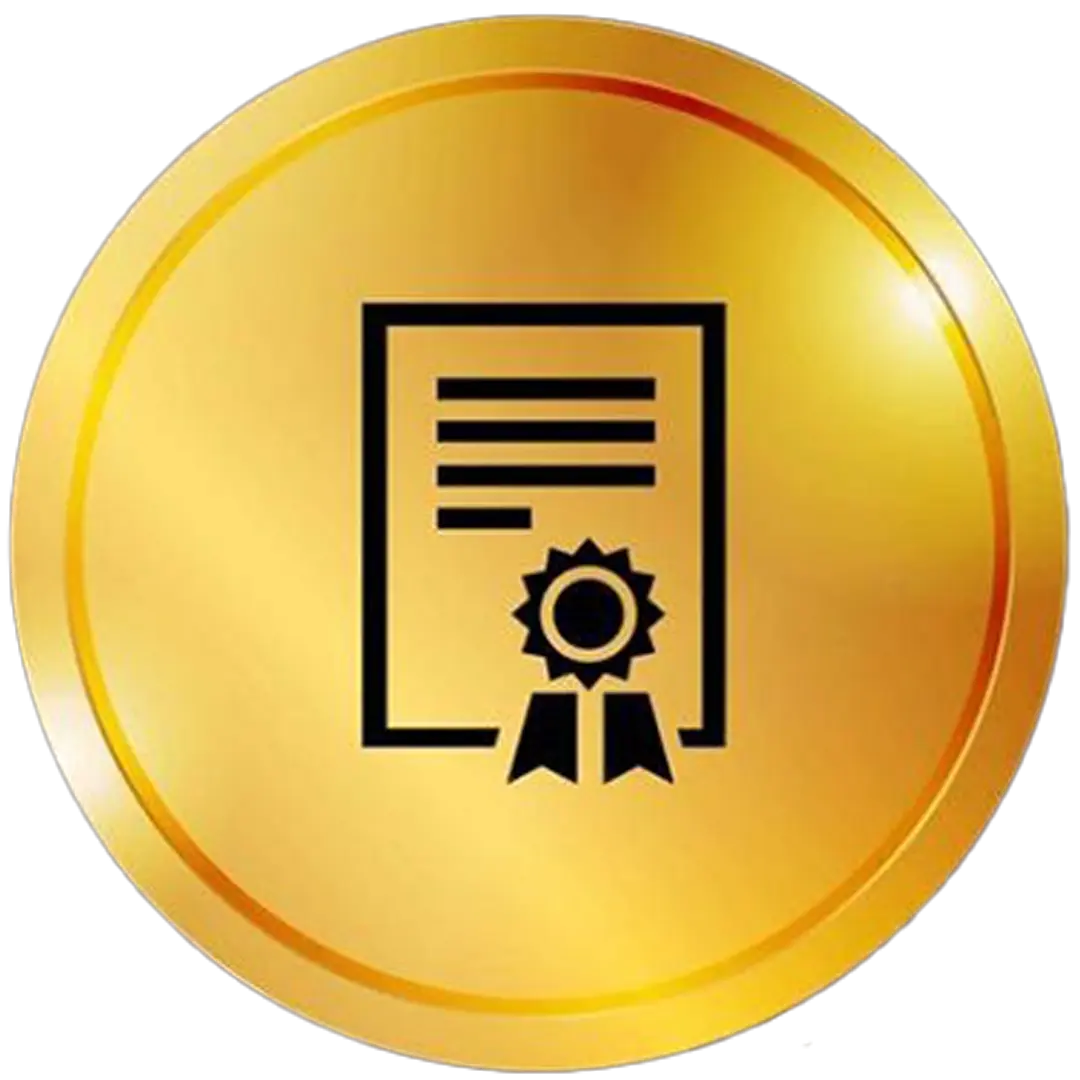 LOGIN TRXSLOT