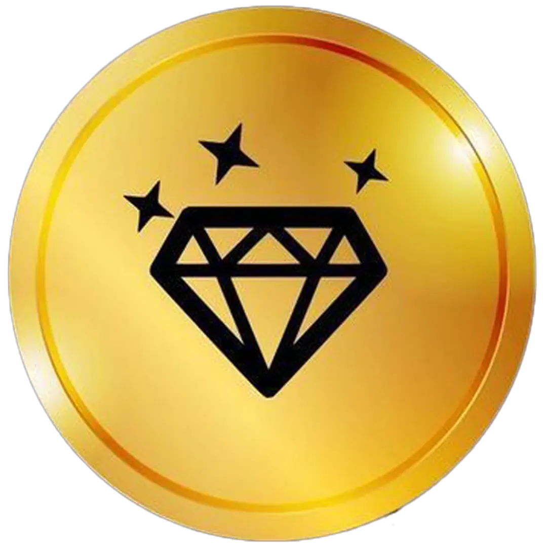 DAFTAR TRXSLOT