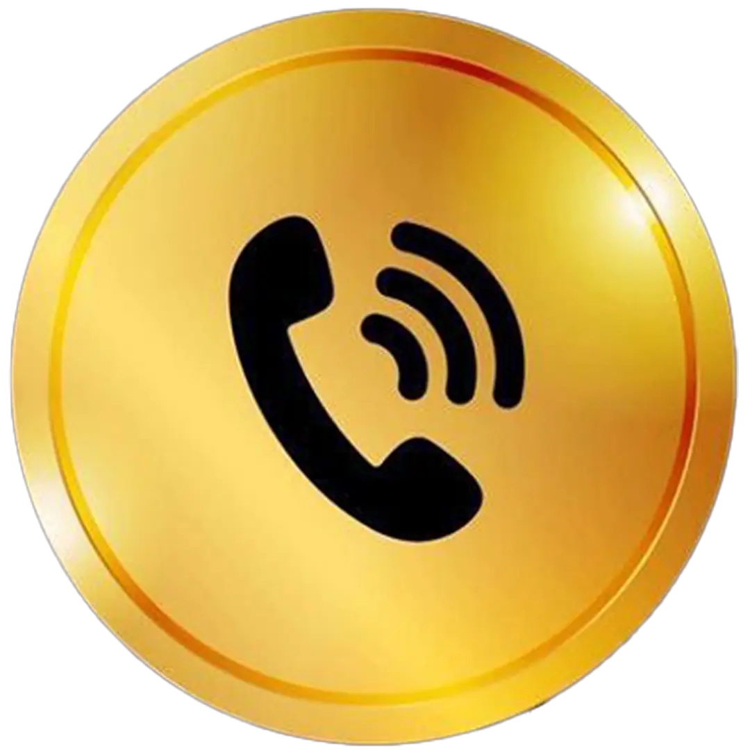 WHATSAPP TRXSLOT